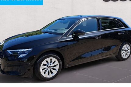 Audi A3 52.310 km 22.410 &euro; Kölln-Reisiek 25337