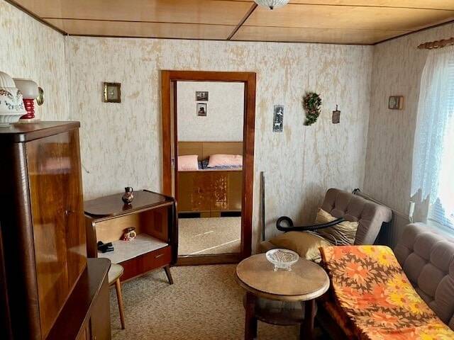 Grundstück Falkenstein - 17.500&euro; | Angebot:26435497