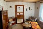 Grundstück Falkenstein - 17.500&euro; | Angebot:26435497
