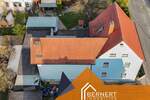 Mehrfamilienhaus, Wohnhaus Gundelsheim - 1 Zimmer, 272 m&sup2;, 469.000&euro; | Angebot:25775052