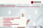Reihenmittelhaus Lüneburg Häcklingen - 4 Zimmer, 135 m&sup2;, 549.000&euro; | Angebot:26358933