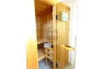 Etagenwohnung Zwickau Zwickau-West - 4 Zimmer, 120 m&sup2;, 795&euro; | Angebot:26621727
