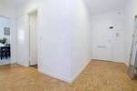 Etagenwohnung Berlin Lichtenberg - 2 Zimmer, 60 m&sup2;, 800&euro; | Angebot:26331154