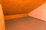 Etagenwohnung Cham - 2 Zimmer, 50 m&sup2;, 600&euro; | Angebot:25293824