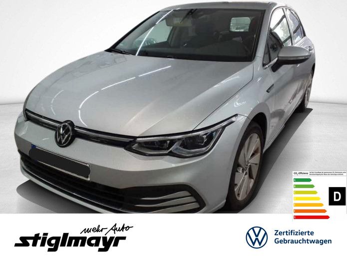 VW Golf 28.900 km 28.940 € Pfaffenhofen/Ilm 85276