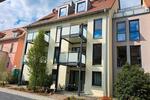 Etagenwohnung Ansbach - 2.5 Zimmer, 71 m&sup2;, 895&euro; | Angebot:26221440