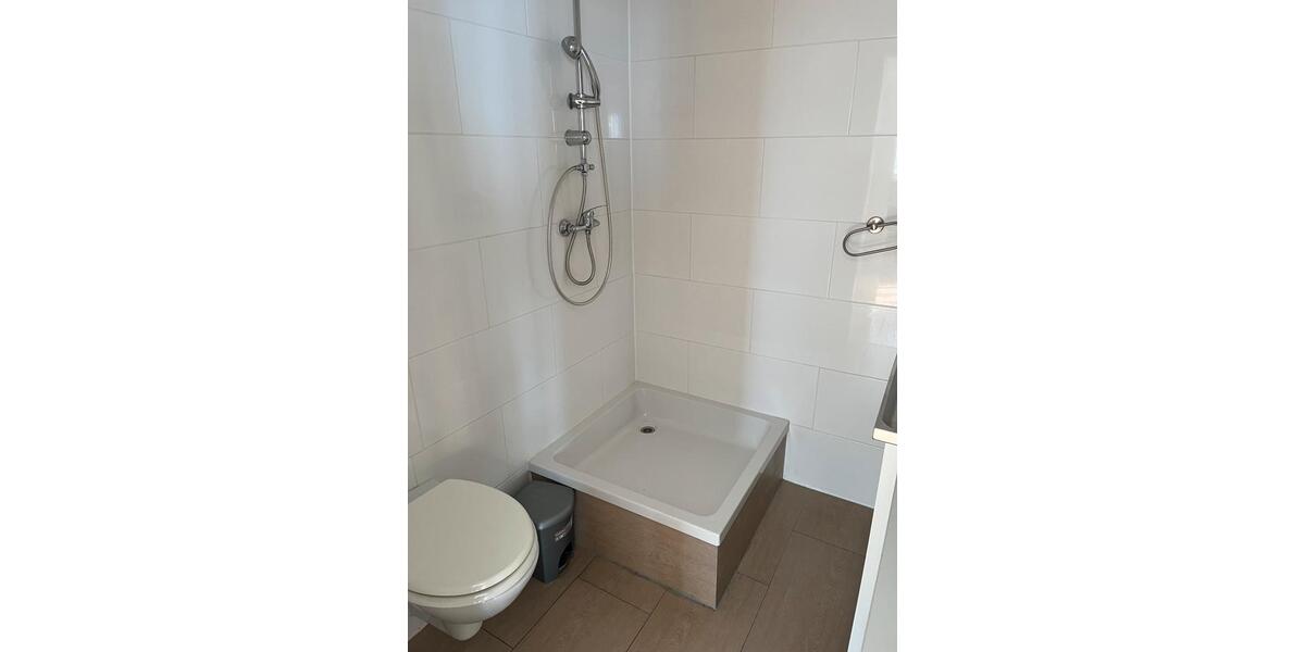 Gewerbeobjekt Oranienburg - 999&euro; | Angebot:26664951