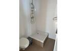 Gewerbeobjekt Oranienburg - 999&euro; | Angebot:26664951