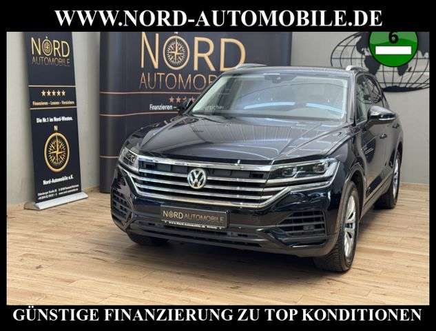 VW Touareg 69.285 km 39.900 € Rastede/ Wahnbek 26180
