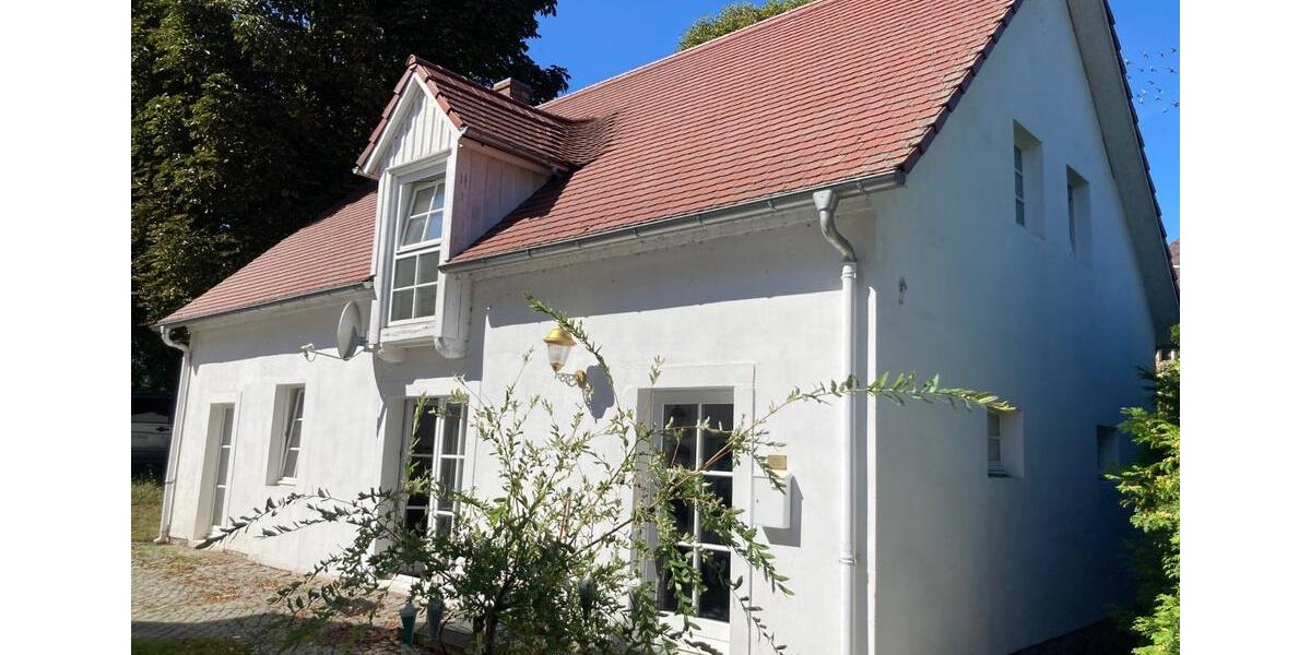 Loft - Studio - Atelier Haselbachtal - 2 Zimmer, 118 m&sup2;, 849&euro; | Angebot:26578299