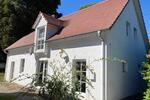 Loft - Studio - Atelier Haselbachtal - 2 Zimmer, 118 m&sup2;, 849&euro; | Angebot:26578299