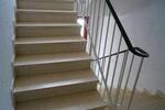 Erdgeschoßwohnung Hainichen - 3 Zimmer, 72 m&sup2;, 68.000&euro; | Angebot:27087066