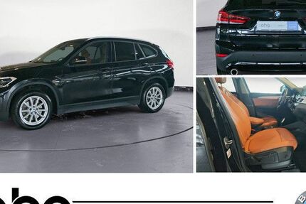 BMW X1 43.086 km 30.730 &euro; Tuttlingen 78532