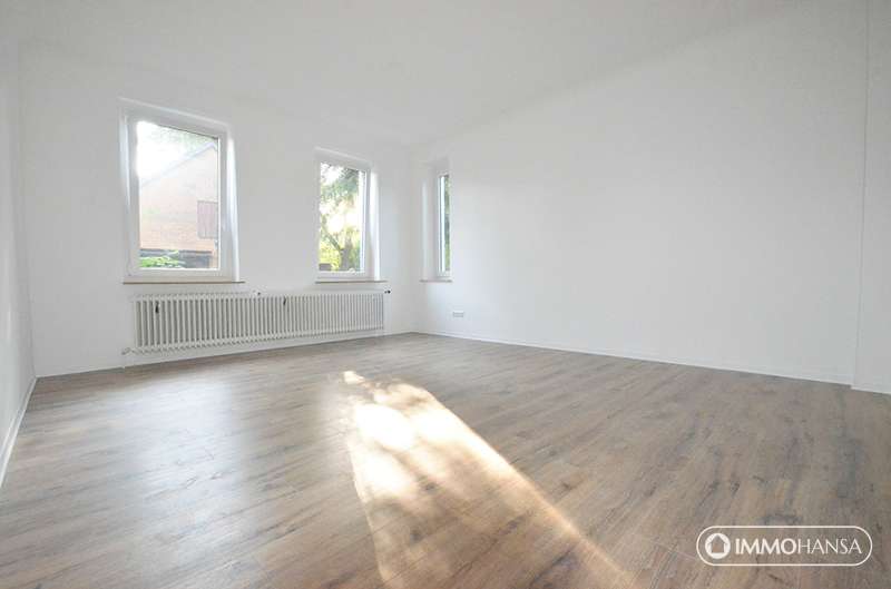 Etagenwohnung Suderburg - 4.5 Zimmer, 125 m&sup2;, 249.000&euro; | Angebot:23714383
