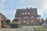 Etagenwohnung Steinfurt - 5 Zimmer, 134 m&sup2;, 1.430&euro; | Angebot:26033123