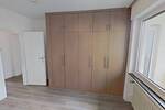 Etagenwohnung Paderborn Sennelager - 4 Zimmer, 80 m&sup2;, 729&euro; | Angebot:26929264