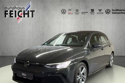 VW Golf 75.426 km 21.949 &euro; Haar 85540