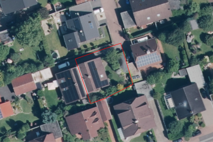 Grundstück Borken - 95.000&euro; | Angebot:23991562