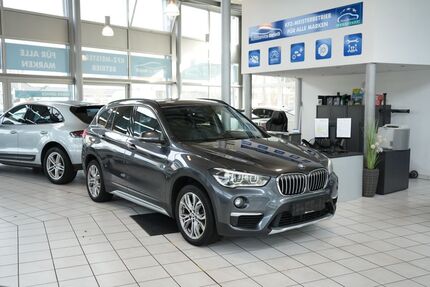 BMW X1 214.304 km 14.900 &euro; Obertshausen 63179