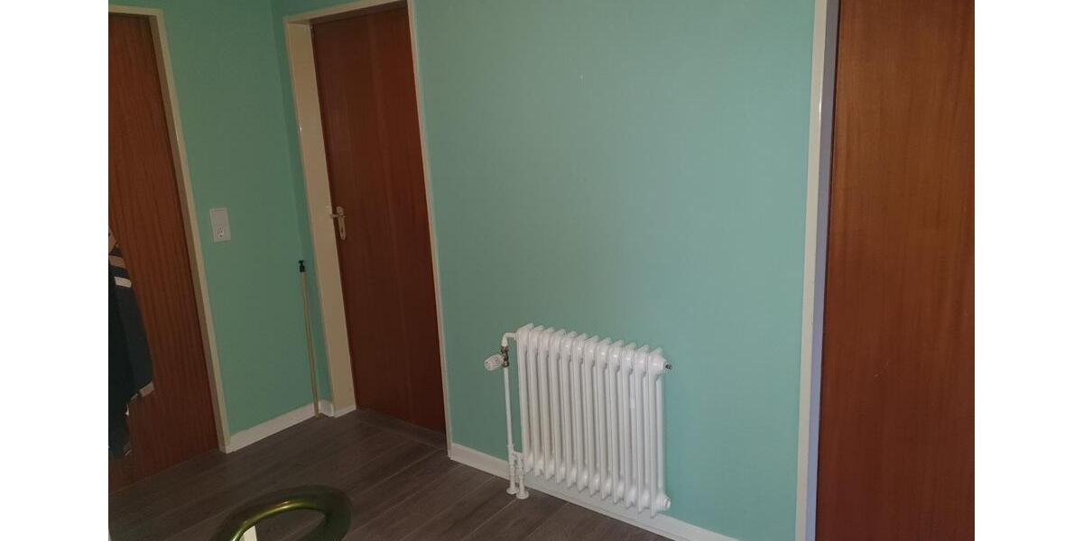 Wohnung in Scharbeutz zu vermieten 3 zimmer