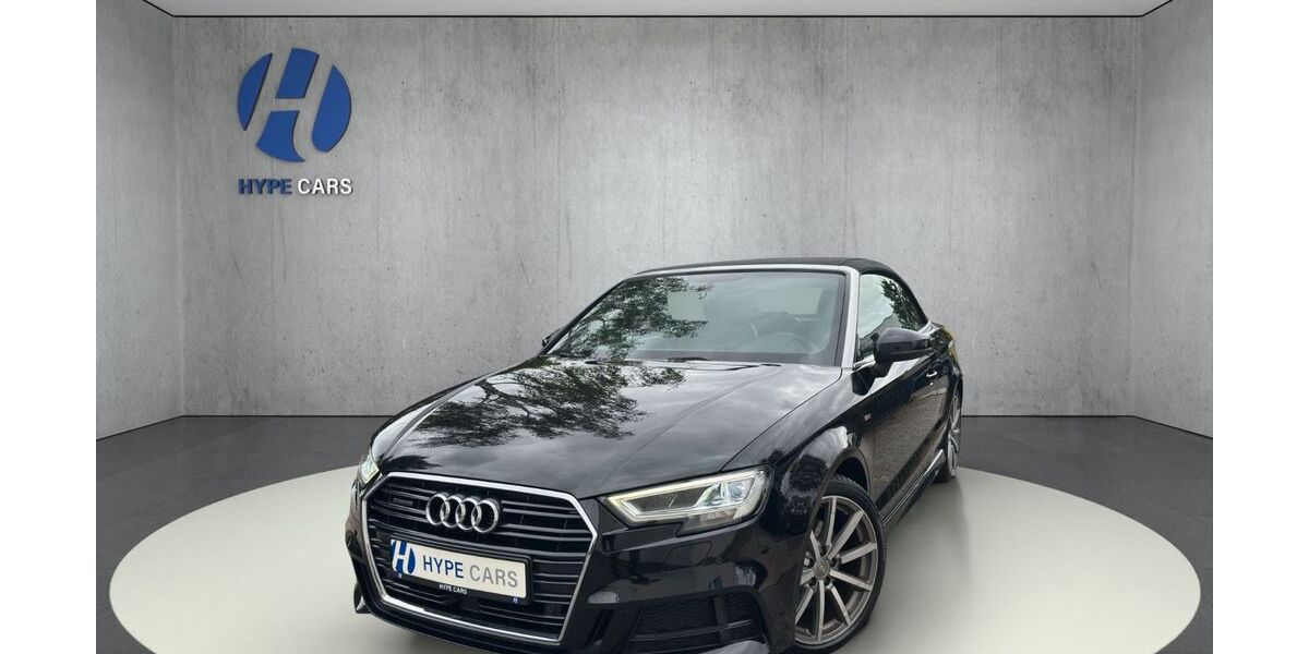 Audi A3 92.015 km 24.970 &euro; Berlin 12277