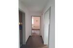 Mehrfamilienhaus, Wohnhaus Naila - 149.000&euro; | Angebot:23284690