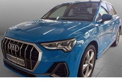 Audi Q3 107.750 km 26.440 &euro; Bad Homburg 61348