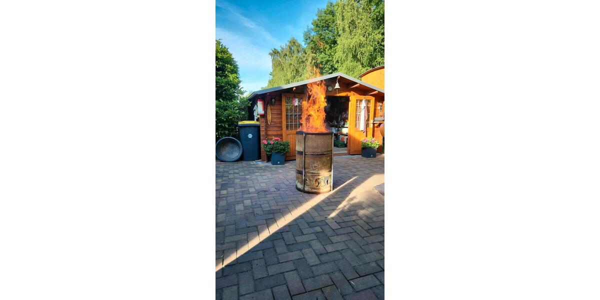 Bungalow Neuruppin - 1 Zimmer, 35 m&sup2;, 195.000&euro; | Angebot:27071483