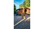 Bungalow Neuruppin - 1 Zimmer, 35 m&sup2;, 195.000&euro; | Angebot:27071483