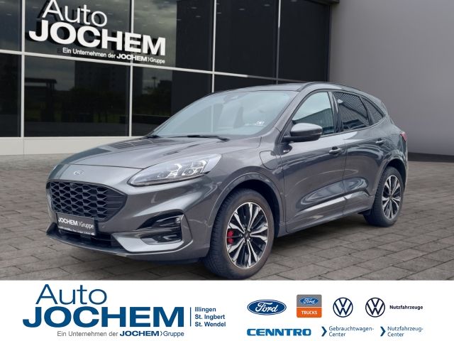 Kuga