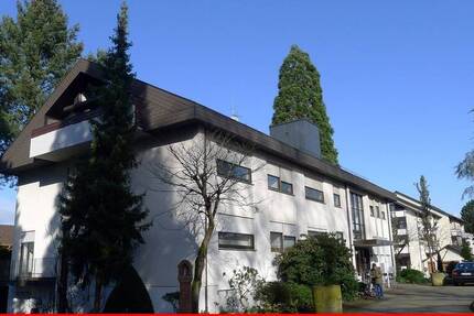 Gewerbeobjekt Achern - 6 Zimmer, 1.600&euro; | Angebot:25778875