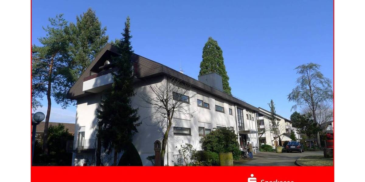 Gewerbeobjekt Achern - 6 Zimmer, 1.600&euro; | Angebot:25778875