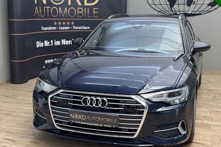 Audi A6 69.980 km 30.900 &euro; Rastede/ Wahnbek 26180