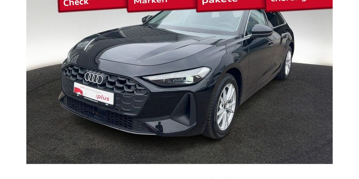 Audi A5 25.055 km 48.950 &euro; Hamburg 22529