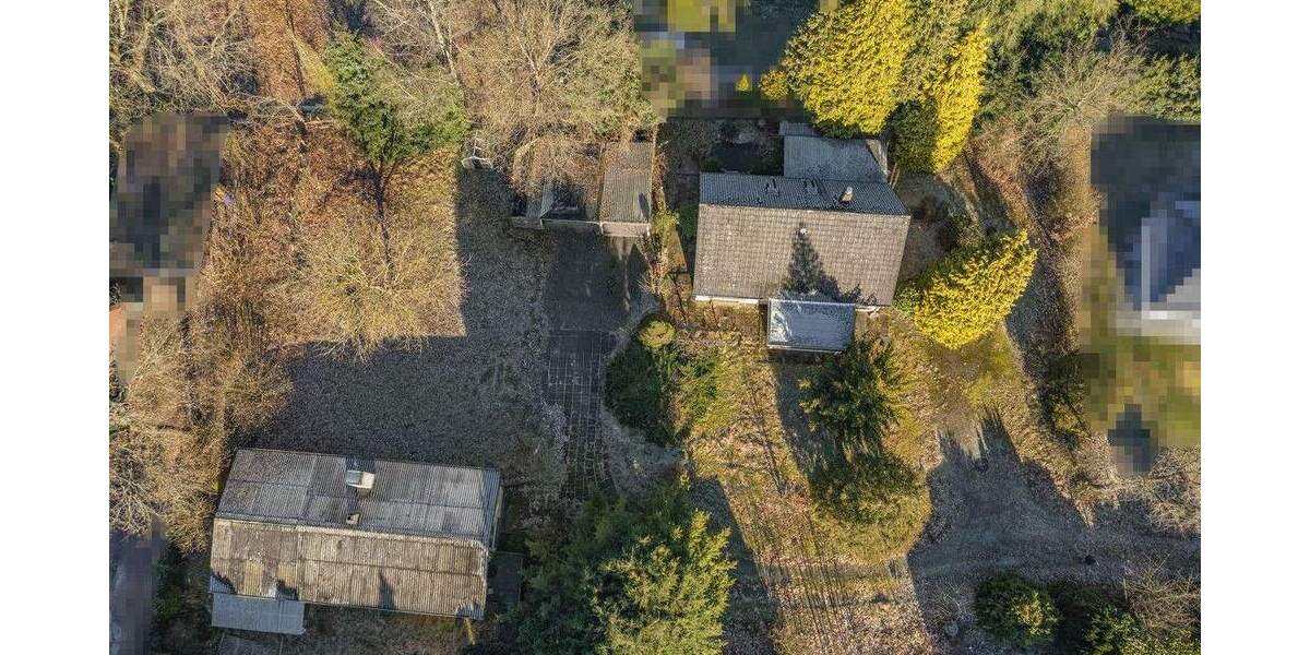 Grundstück Buchholz - 225.000&euro; | Angebot:24026194