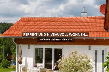 Zimmer Weiding Döbersing - 3 Zimmer, 1.850&euro; | Angebot:24985500