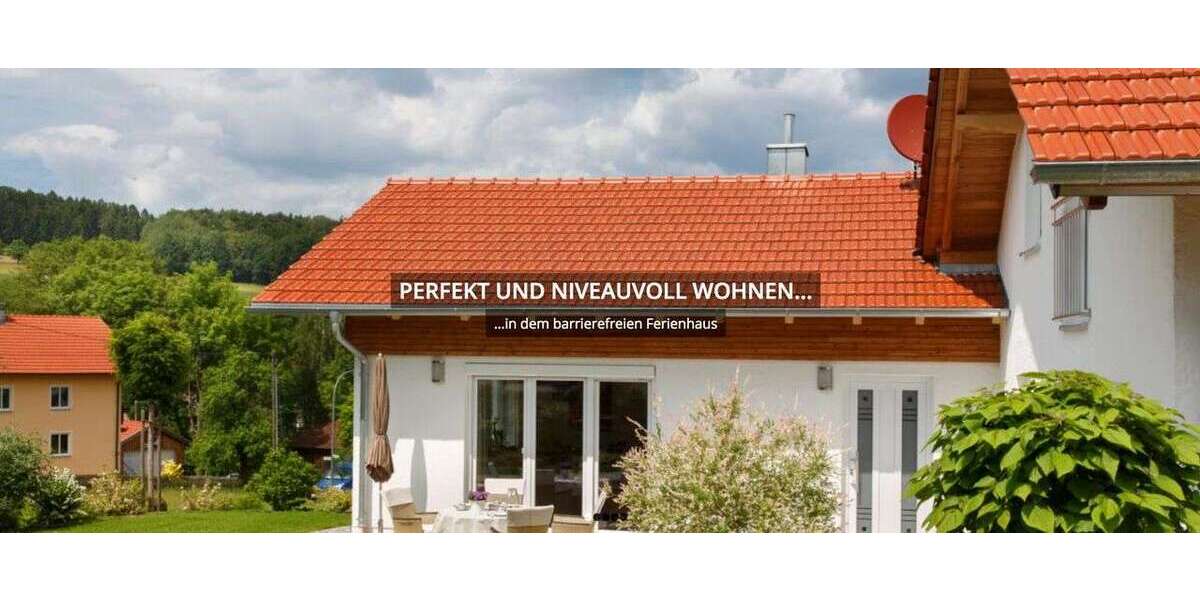 Zimmer Weiding Döbersing - 3 Zimmer, 1.850&euro; | Angebot:24985500