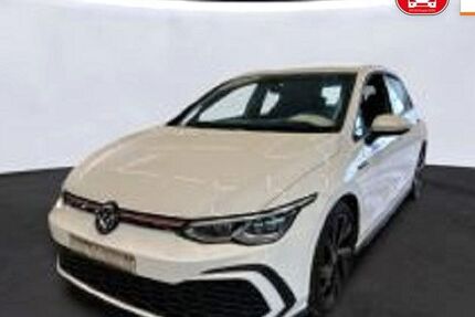 VW Golf 20.000 km 26.620 &euro; Albbruck 79774