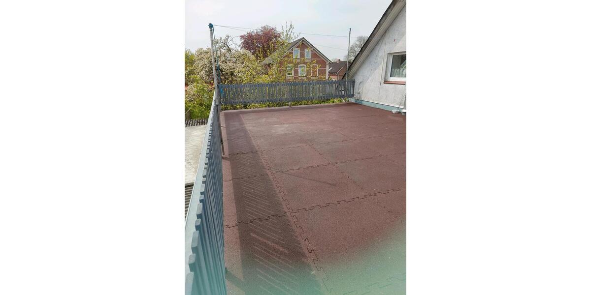 Einfamilienhaus Ihlienworth - 129.000&euro; | Angebot:26732950
