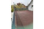 Einfamilienhaus Ihlienworth - 129.000&euro; | Angebot:26732950