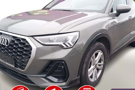 Audi Q3 64.050 km 25.988 &euro; Kehl 77694