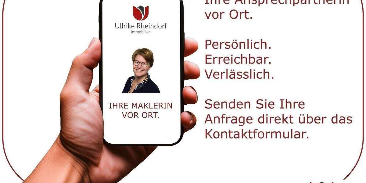 Einfamilienhaus Leichlingen - 6 Zimmer, 188 m&sup2;, 479.000&euro; | Angebot:26450249