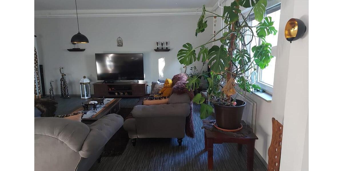 Haus mit See und Wald (Mietkauf möglich) 12 zimmer