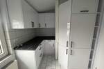 Etagenwohnung Offheim Offheim - 4 Zimmer, 91 m&sup2;, 940&euro; | Angebot:25921274