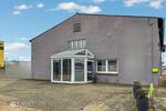 Gewerbeobjekt Parchim - 1.500&euro; | Angebot:26442070