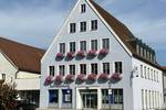 Grundstück Berching Ernersdorf - 339.500&euro; | Angebot:25671815