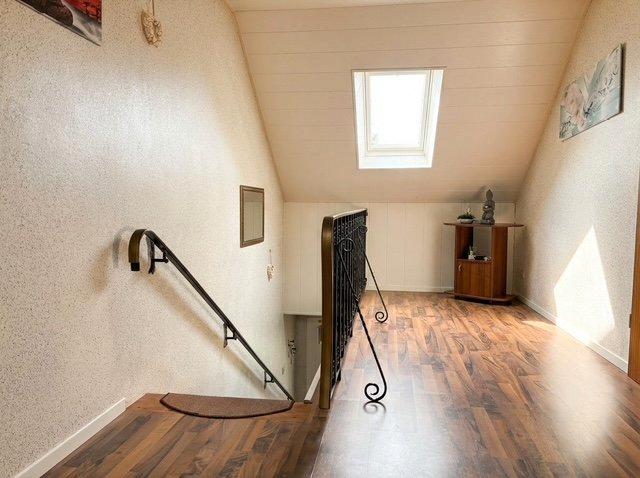Einfamilienhaus Weener - 9 Zimmer, 160 m&sup2;, 273.000&euro; | Angebot:26365882