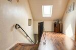 Einfamilienhaus Weener - 9 Zimmer, 160 m&sup2;, 273.000&euro; | Angebot:26365882