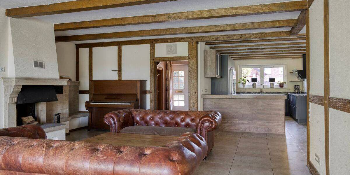 Mehrfamilienhaus, Wohnhaus Bad Bentheim - 1 Zimmer, 260 m&sup2;, 649.000&euro; | Angebot:26189406