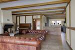 Mehrfamilienhaus, Wohnhaus Bad Bentheim - 1 Zimmer, 260 m&sup2;, 649.000&euro; | Angebot:26189406